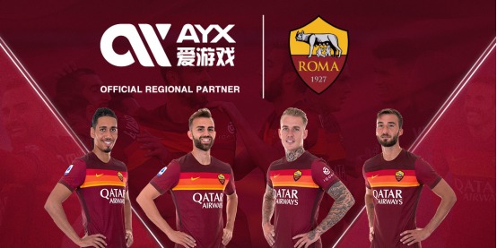新审视教练