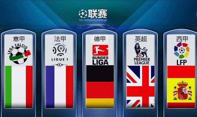 固定