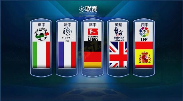 不仅奠定了