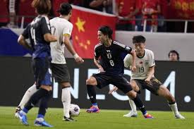 球国家集训 球国家集训