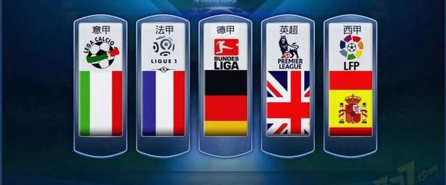 斯通能否最 斯通能否最