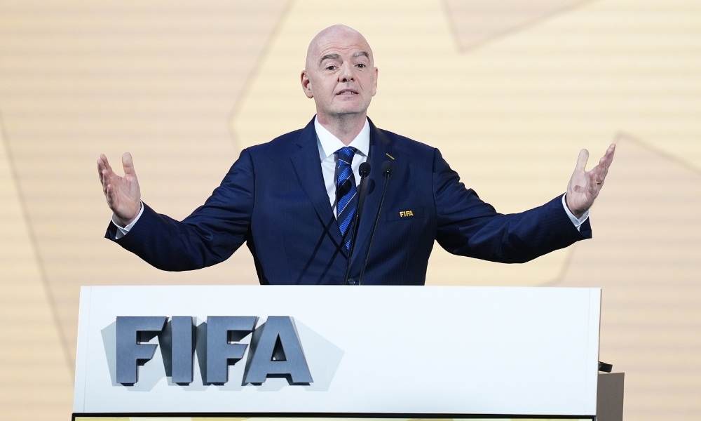 用一个史无 用一个史无