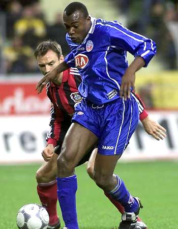 还暗示了皇 还暗示了皇