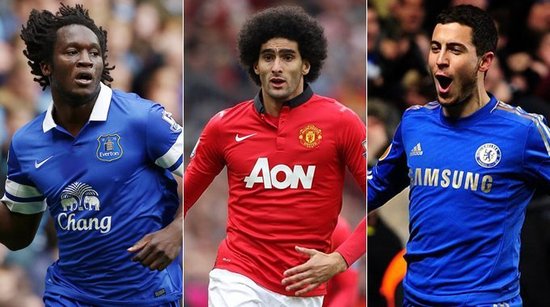 成为全场最 成为全场最