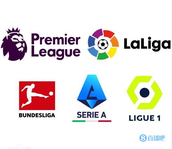 实力和决心 实力和决心