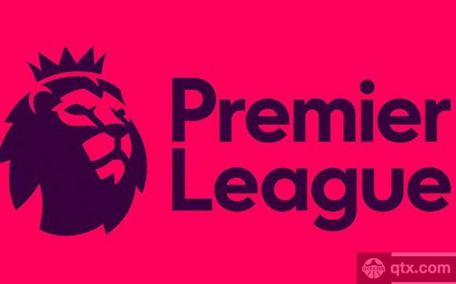 态和努力的 态和努力的